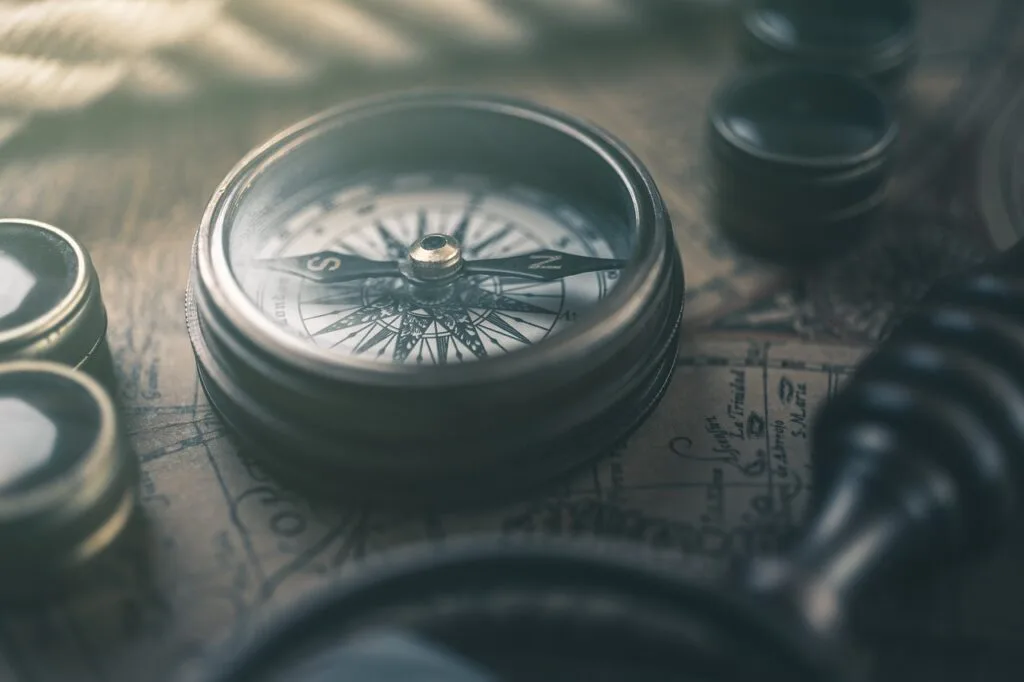 Vastu Tool