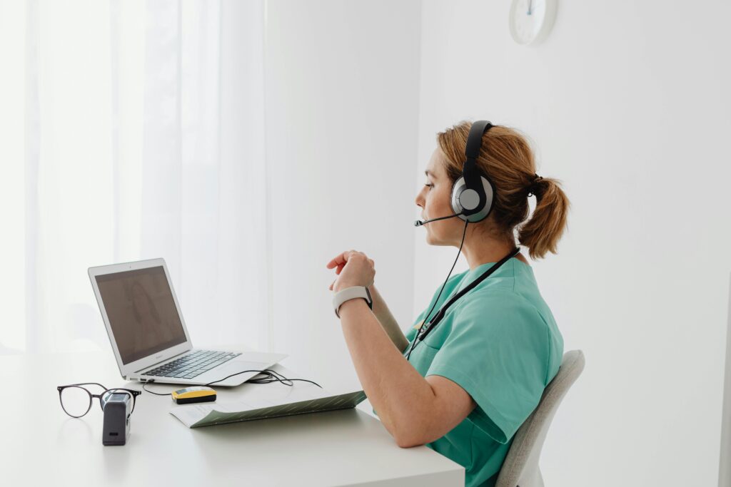 Vastu Consultation