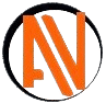 Advaith Vastu