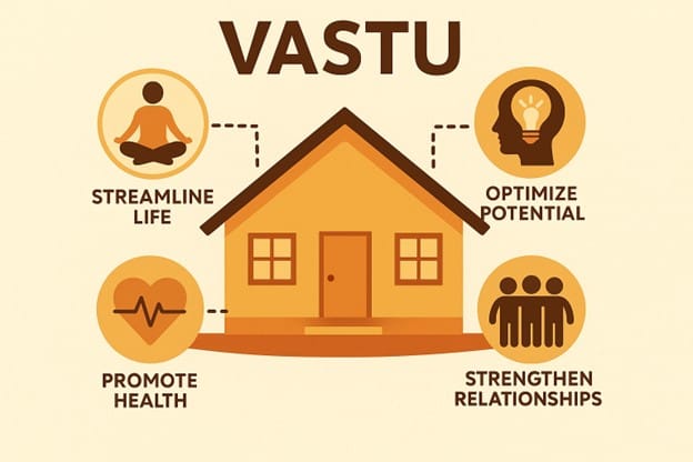 Vastu